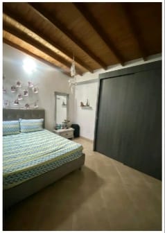 Apartamento de 3 alcobas en venta en Conquistadores, Medellín, 80 m² · foto 7 de 12