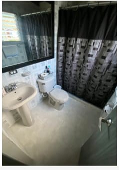 Apartamento de 3 alcobas en venta en Conquistadores, Medellín, 80 m² · foto 8 de 12