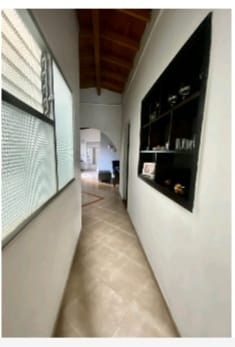 Apartamento de 3 alcobas en venta en Conquistadores, Medellín, 80 m² · foto 9 de 12