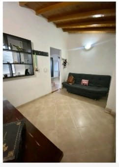 Apartamento de 3 alcobas en venta en Conquistadores, Medellín, 80 m² · foto 10 de 12