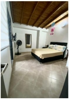 Apartamento de 3 alcobas en venta en Conquistadores, Medellín, 80 m² · foto 11 de 12