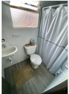 Apartamento de 3 alcobas en venta en Conquistadores, Medellín, 80 m² · foto 12 de 12