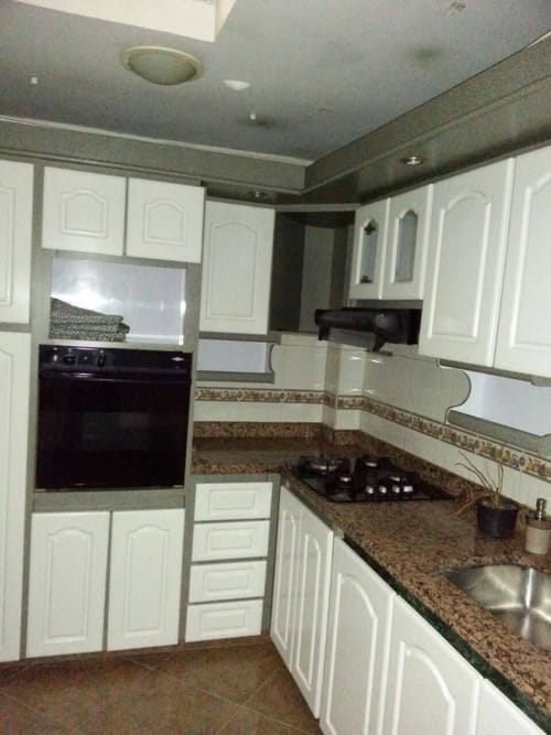 Casa de 5 alcobas en venta en San Jose De Usaquen, Bogotá, 143 m² · foto 2 de 24
