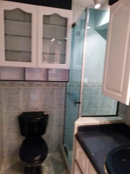 Casa de 5 alcobas en venta en San Jose De Usaquen, Bogotá, 143 m² · foto 4 de 24