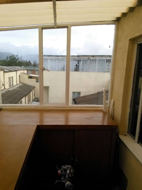 Casa de 5 alcobas en venta en San Jose De Usaquen, Bogotá, 143 m² · foto 5 de 24