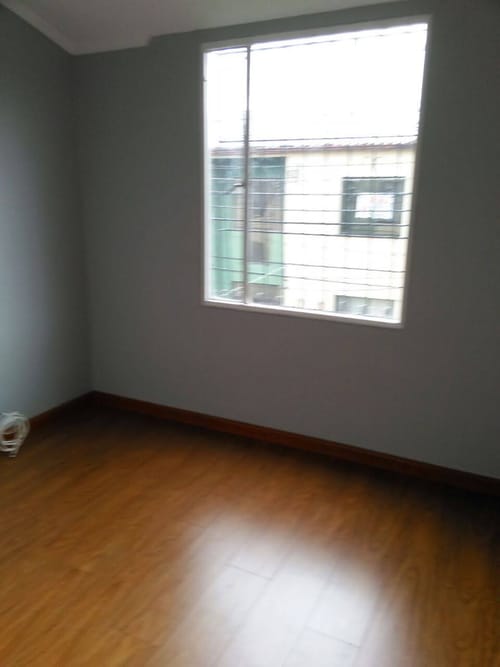 Casa de 5 alcobas en venta en San Jose De Usaquen, Bogotá, 143 m² · foto 6 de 24