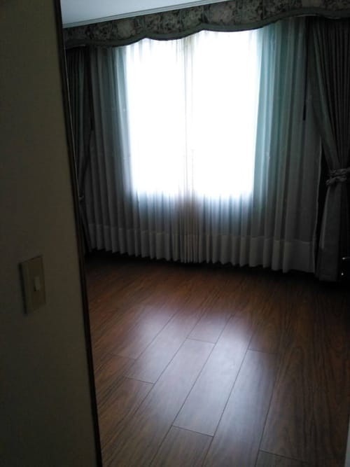 Casa de 5 alcobas en venta en San Jose De Usaquen, Bogotá, 143 m² · foto 7 de 24