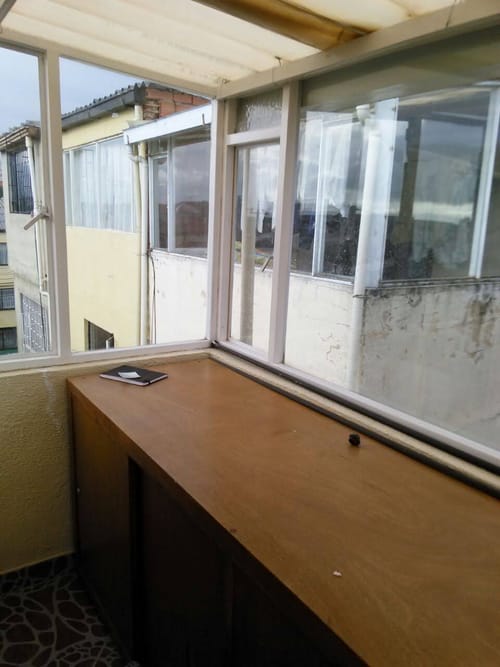 Casa de 5 alcobas en venta en San Jose De Usaquen, Bogotá, 143 m² · foto 8 de 24