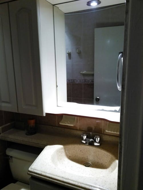 Casa de 5 alcobas en venta en San Jose De Usaquen, Bogotá, 143 m² · foto 9 de 24
