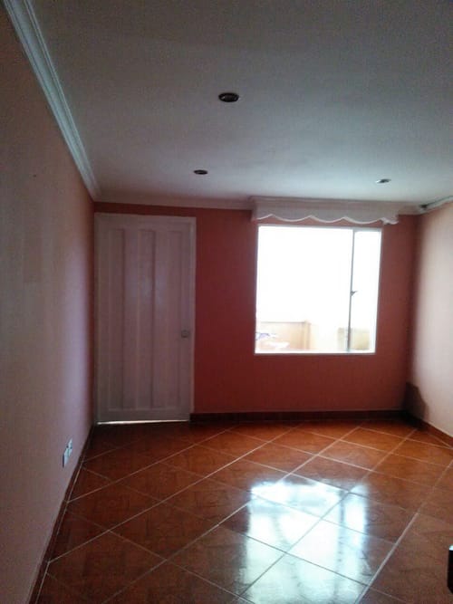 Casa de 5 alcobas en venta en San Jose De Usaquen, Bogotá, 143 m² · foto 10 de 24