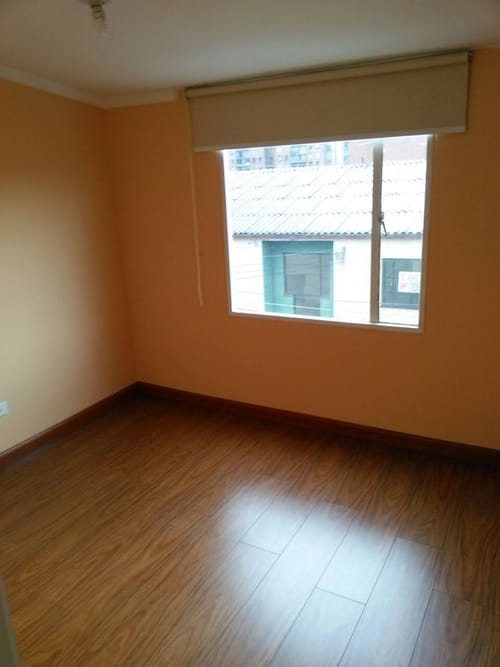 Casa de 5 alcobas en venta en San Jose De Usaquen, Bogotá, 143 m² · foto 11 de 24