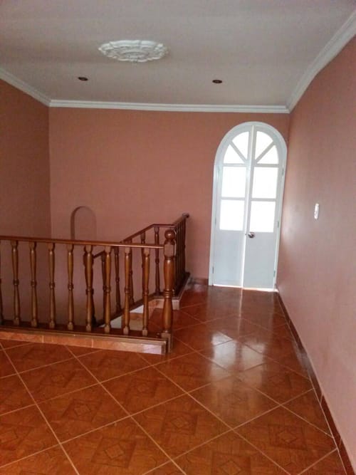 Casa de 5 alcobas en venta en San Jose De Usaquen, Bogotá, 143 m² · foto 12 de 24