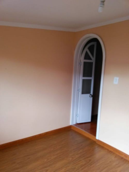 Casa de 5 alcobas en venta en San Jose De Usaquen, Bogotá, 143 m² · foto 13 de 24