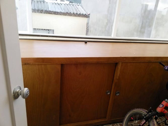 Casa de 5 alcobas en venta en San Jose De Usaquen, Bogotá, 143 m² · foto 14 de 24