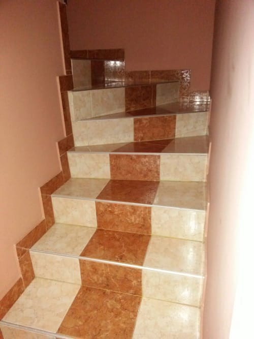 Casa de 5 alcobas en venta en San Jose De Usaquen, Bogotá, 143 m² · foto 15 de 24