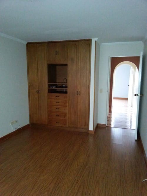 Casa de 5 alcobas en venta en San Jose De Usaquen, Bogotá, 143 m² · foto 16 de 24
