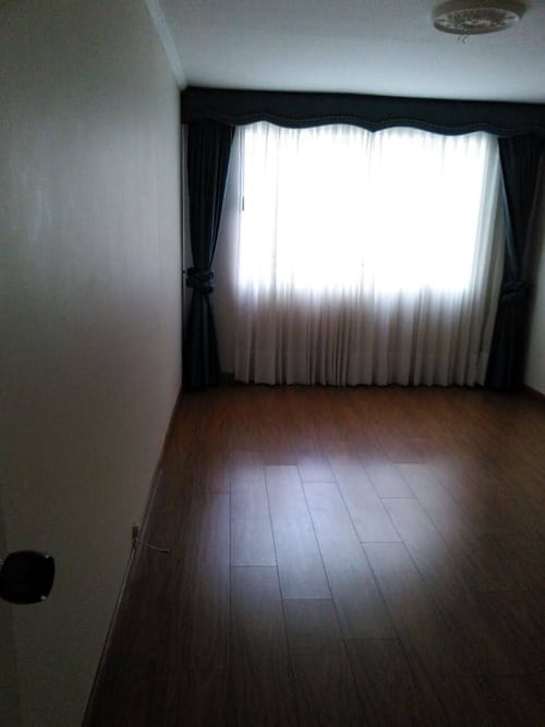 Casa de 5 alcobas en venta en San Jose De Usaquen, Bogotá, 143 m² · foto 17 de 24