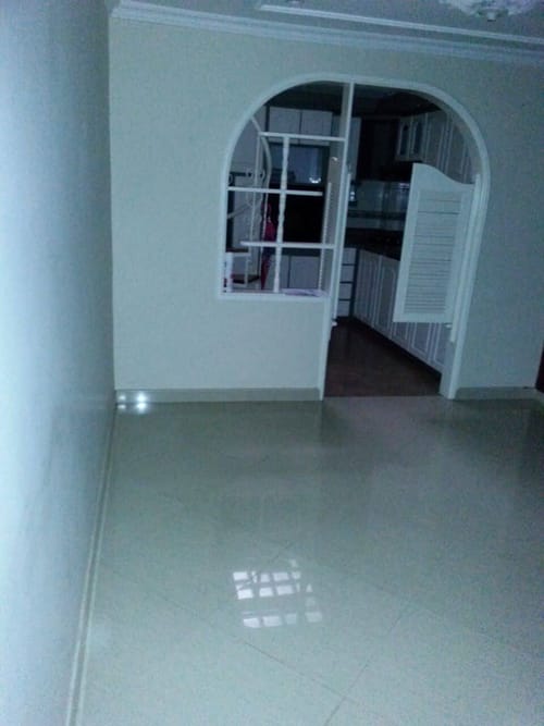 Casa de 5 alcobas en venta en San Jose De Usaquen, Bogotá, 143 m² · foto 18 de 24