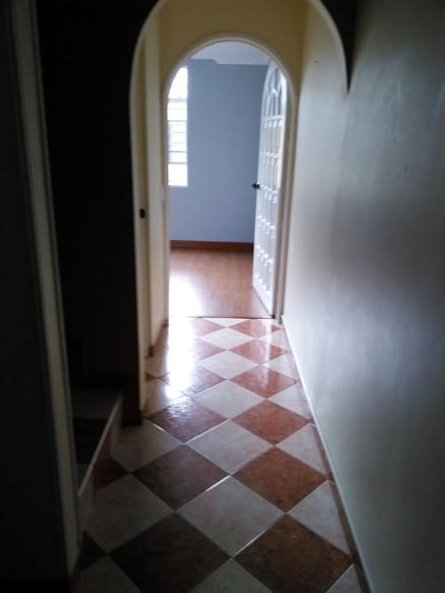 Casa de 5 alcobas en venta en San Jose De Usaquen, Bogotá, 143 m² · foto 19 de 24