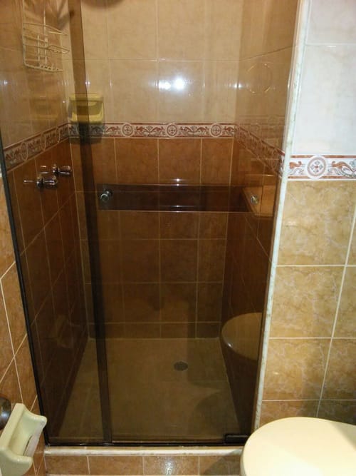 Casa de 5 alcobas en venta en San Jose De Usaquen, Bogotá, 143 m² · foto 20 de 24