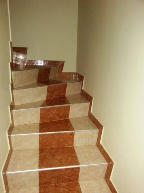 Casa de 5 alcobas en venta en San Jose De Usaquen, Bogotá, 143 m² · foto 21 de 24