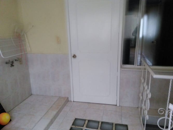 Casa de 5 alcobas en venta en San Jose De Usaquen, Bogotá, 143 m² · foto 22 de 24