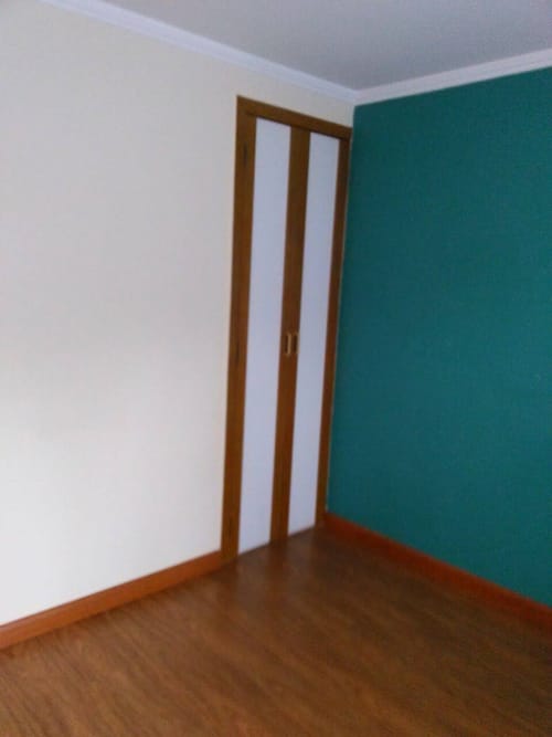 Casa de 5 alcobas en venta en San Jose De Usaquen, Bogotá, 143 m² · foto 23 de 24