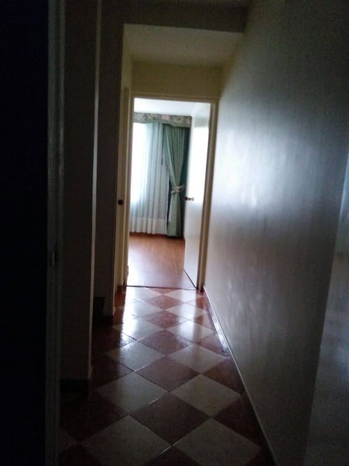 Casa de 5 alcobas en venta en San Jose De Usaquen, Bogotá, 143 m² · foto 24 de 24