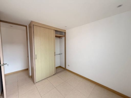 Apartamento de 3 alcobas en arriendo en Vegas De San Jose, Sabaneta, 90 m² · foto 6 de 19