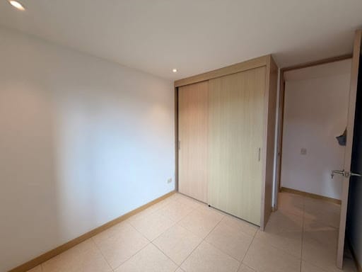 Apartamento de 3 alcobas en arriendo en Vegas De San Jose, Sabaneta, 90 m² · foto 8 de 19