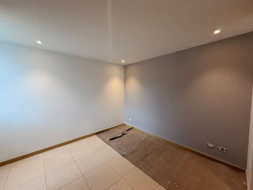 Apartamento de 3 alcobas en arriendo en Vegas De San Jose, Sabaneta, 90 m² · foto 10 de 19
