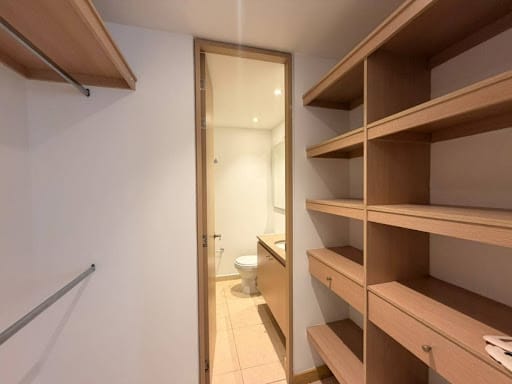 Apartamento de 3 alcobas en arriendo en Vegas De San Jose, Sabaneta, 90 m² · foto 11 de 19