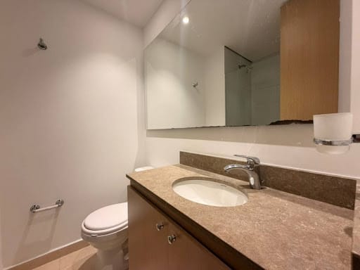 Apartamento de 3 alcobas en arriendo en Vegas De San Jose, Sabaneta, 90 m² · foto 12 de 19