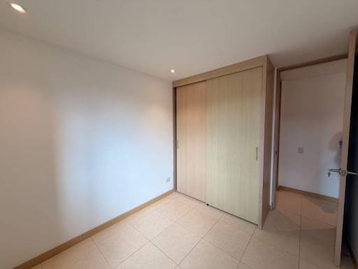 Apartamento de 3 alcobas en arriendo en Vegas De San Jose, Sabaneta, 90 m² · foto 13 de 19
