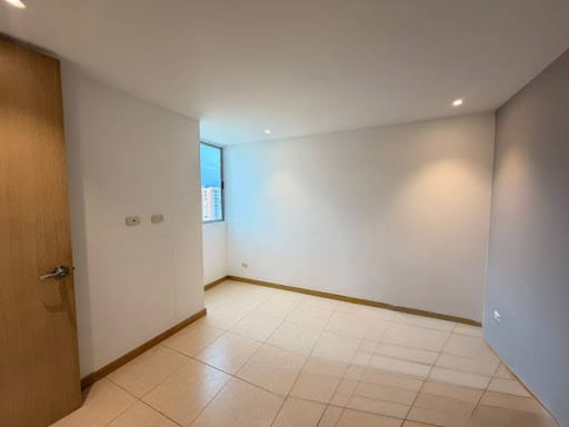 Apartamento de 3 alcobas en arriendo en Vegas De San Jose, Sabaneta, 90 m² · foto 19 de 19
