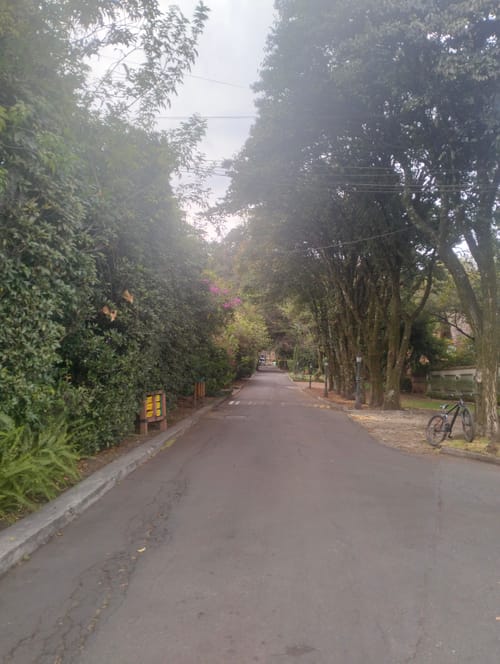 Casa de 4 alcobas en venta en Colina Campestre, Bogotá, 337 m² · foto 2 de 16
