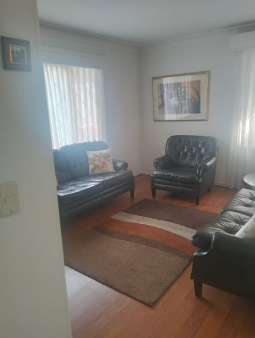Casa de 4 alcobas en venta en Colina Campestre, Bogotá, 337 m² · foto 4 de 16