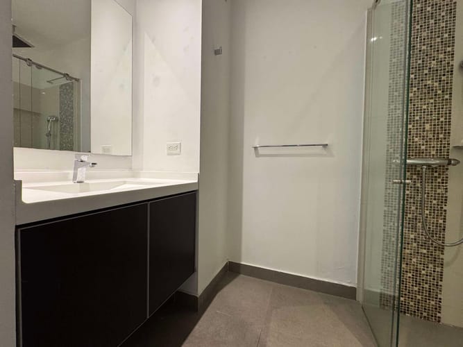 Apartamento de 3 alcobas en venta en Barrios Unidos, Bogotá, 203 m² · foto 14 de 16