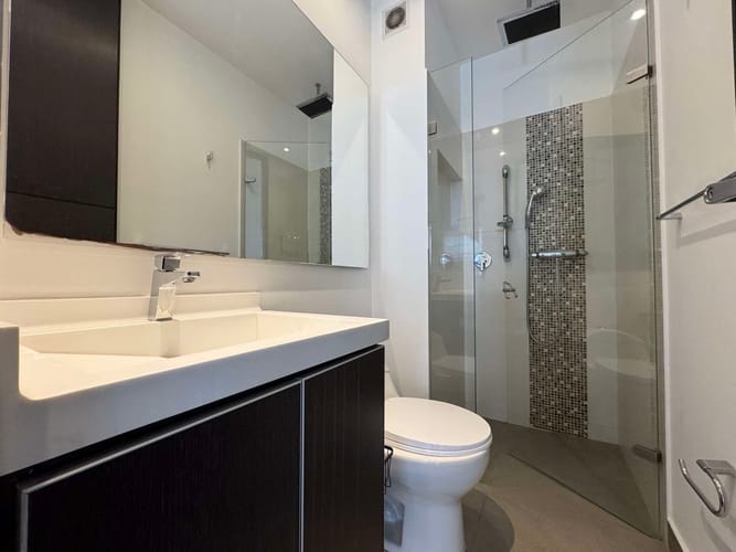 Apartamento de 3 alcobas en venta en Barrios Unidos, Bogotá, 203 m² · foto 15 de 16