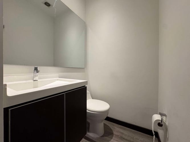 Apartamento de 3 alcobas en venta en Barrios Unidos, Bogotá, 203 m² · foto 16 de 16