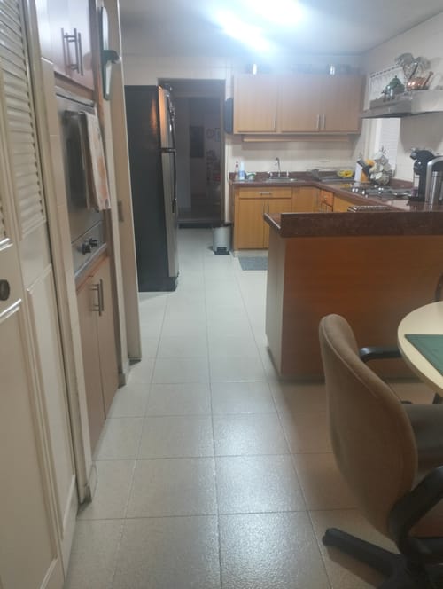 Casa de 4 alcobas en venta en Colina Campestre, Bogotá, 337 m² · foto 7 de 16