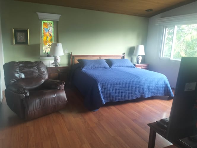 Casa de 4 alcobas en venta en Colina Campestre, Bogotá, 337 m² · foto 9 de 16