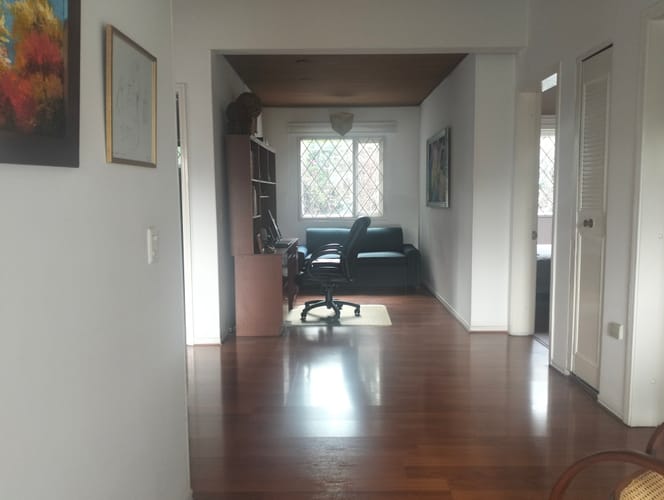 Casa de 4 alcobas en venta en Colina Campestre, Bogotá, 337 m² · foto 10 de 16