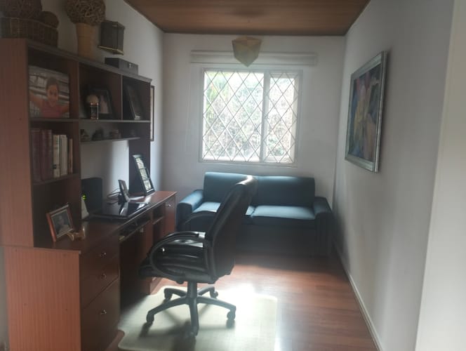Casa de 4 alcobas en venta en Colina Campestre, Bogotá, 337 m² · foto 11 de 16