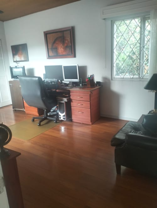 Casa de 4 alcobas en venta en Colina Campestre, Bogotá, 337 m² · foto 12 de 16