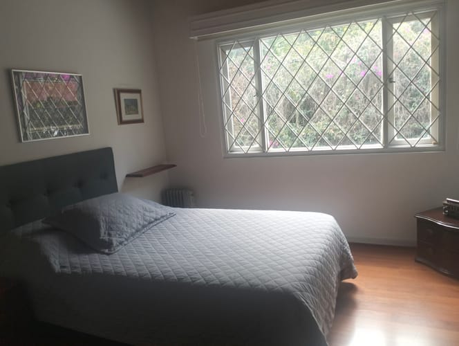 Casa de 4 alcobas en venta en Colina Campestre, Bogotá, 337 m² · foto 13 de 16