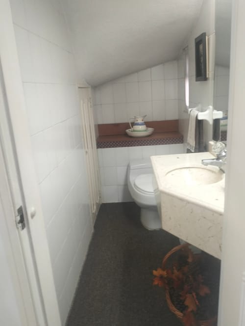 Casa de 4 alcobas en venta en Colina Campestre, Bogotá, 337 m² · foto 14 de 16