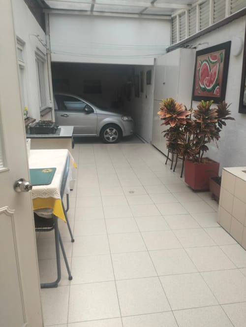Casa de 4 alcobas en venta en Colina Campestre, Bogotá, 337 m² · foto 15 de 16