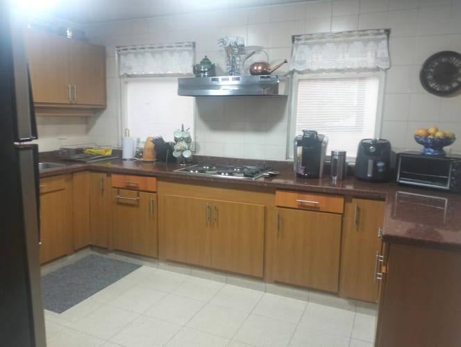Casa de 4 alcobas en venta en Colina Campestre, Bogotá, 337 m² · foto 16 de 16
