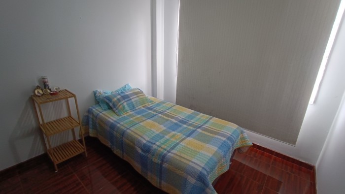 Apartamento en venta en Barrios Unidos, Bogotá · foto 12 de 17